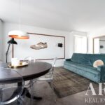 Appartement 2 chambres à vendre à Barroca 8, Rossio, Lisbonne - gallery image