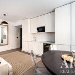 Appartement 2 chambres à vendre à Barroca 8, Rossio, Lisbonne - gallery image