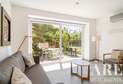 Appartement 1 chambre à vendre à São Bento Valley, São Bento, Lisbonne