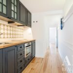 Appartement 1 chambre à vendre à São Bento Valley, São Bento, Lisbonne - gallery image