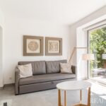 Appartement 1 chambre à vendre à São Bento Valley, São Bento, Lisbonne - gallery image