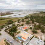 Terrain à vendre à Possanco, Alcacer do Sal, Setubal - gallery image