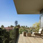 Appartement 2 chambres à vendre à Green Plaza, Carcavelos, Cascais, Portugal &bull; ARE29016 - gallery image