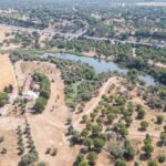 Maison de ferme 1 chambre à vendre à Álcacer do Sal, Alcacer do Sal, Setubal - gallery image