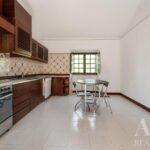 Maison de ferme 1 chambre à vendre à Álcacer do Sal, Alcacer do Sal, Setubal - gallery image