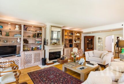 Villa 5 chambres à vendre à Birre, Cascais, Lisbon