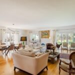 Villa 5 chambres à vendre à Birre, Cascais, Lisbon - gallery image