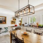 Villa 5 chambres à vendre à Birre, Cascais, Lisbon - gallery image