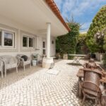 Villa 5 chambres à vendre à Birre, Cascais, Lisbon - gallery image