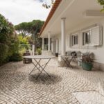 Villa 5 chambres à vendre à Birre, Cascais, Lisbon - gallery image