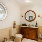 Villa 5 chambres à vendre à Birre, Cascais, Lisbon - gallery image