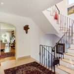 Villa 5 chambres à vendre à Birre, Cascais, Lisbon - gallery image