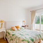 Villa 5 chambres à vendre à Birre, Cascais, Lisbon - gallery image