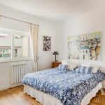 Villa 5 chambres à vendre à Birre, Cascais, Lisbon - gallery image