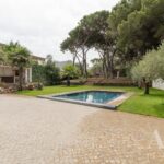 Villa 5 chambres à vendre à Birre, Cascais, Lisbon - gallery image
