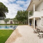 Villa 5 chambres à vendre à Birre, Cascais, Lisbon - gallery image