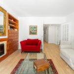 Villa 5 chambres à vendre à Birre, Cascais, Lisbon - gallery image