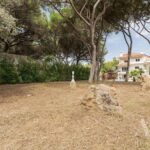 Villa 5 chambres à vendre à Birre, Cascais, Lisbon - gallery image