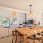 Villa 3 chambres à vendre à Melides, Grandola, Setubal - gallery image