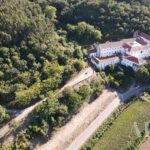 Villa Studio à vendre à Coimbra • ARE33858 - gallery image