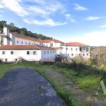 Villa Studio à vendre à Coimbra • ARE33858 - gallery image