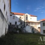 Villa Studio à vendre à Coimbra • ARE33858 - gallery image