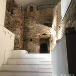 Villa Studio à vendre à Coimbra • ARE33858 - gallery image