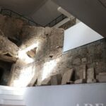 Villa Studio à vendre à Coimbra • ARE33858 - gallery image