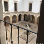 Villa Studio à vendre à Coimbra • ARE33858 - gallery image