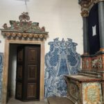 Villa Studio à vendre à Coimbra • ARE33858 - gallery image