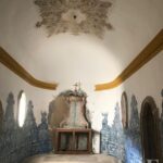 Villa Studio à vendre à Coimbra • ARE33858 - gallery image