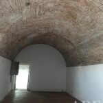 Villa Studio à vendre à Coimbra • ARE33858 - gallery image