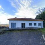 Villa Studio à vendre à Coimbra • ARE33858 - gallery image