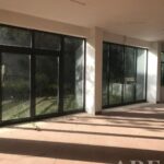 Villa Studio à vendre à Coimbra • ARE33858 - gallery image