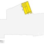 Villa Studio à vendre à Coimbra • ARE33858 - gallery image