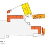 Villa Studio à vendre à Coimbra • ARE33858 - gallery image