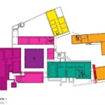 Villa Studio à vendre à Coimbra • ARE33858 - gallery image