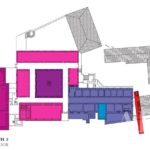 Villa Studio à vendre à Coimbra • ARE33858 - gallery image