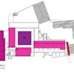 Villa Studio à vendre à Coimbra • ARE33858 - gallery image