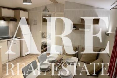 Terrain à vendre à São Bartolomeu da Serra, Santiago do Cacem, Setubal