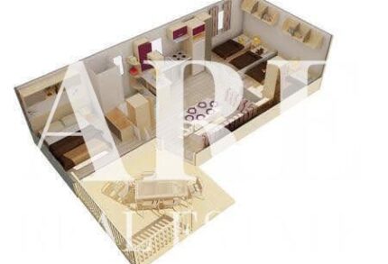 Terrain à vendre à São Bartolomeu da Serra, Santiago do Cacem, Setubal