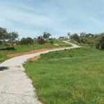 Terrain à vendre à São Bartolomeu da Serra, Santiago do Cacem, Setubal - gallery image