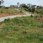 Terrain à vendre à São Bartolomeu da Serra, Santiago do Cacem, Setubal - gallery image