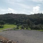 Terrain à vendre à São Bartolomeu da Serra, Santiago do Cacem, Setubal - gallery image