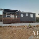 Terrain à vendre à São Bartolomeu da Serra, Santiago do Cacem, Setubal - gallery image