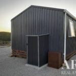 Terrain à vendre à São Bartolomeu da Serra, Santiago do Cacem, Setubal - gallery image