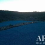 Terrain à vendre à São Bartolomeu da Serra, Santiago do Cacem, Setubal - gallery image