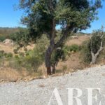 Terrain à vendre à São Bartolomeu da Serra, Santiago do Cacem, Setubal - gallery image