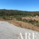 Terrain à vendre à São Bartolomeu da Serra, Santiago do Cacem, Setubal - gallery image