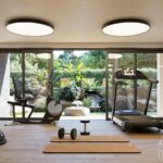 Appartement 4 chambres à vendre à Urban Living, Parede, Cascais, Lisbon - gallery image